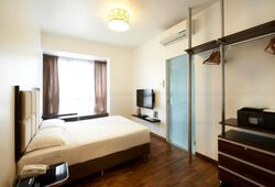 Fortville (D15), Condominium #466466861